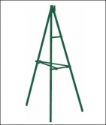 WIRE EASEL 36" 