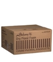 OASIS SAHARA II DRY FOAM BRICK BX/20 
