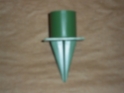 CANDLE STAKE 1" EACH 