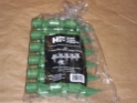 CANDLE STAKE 1" BAG/36 